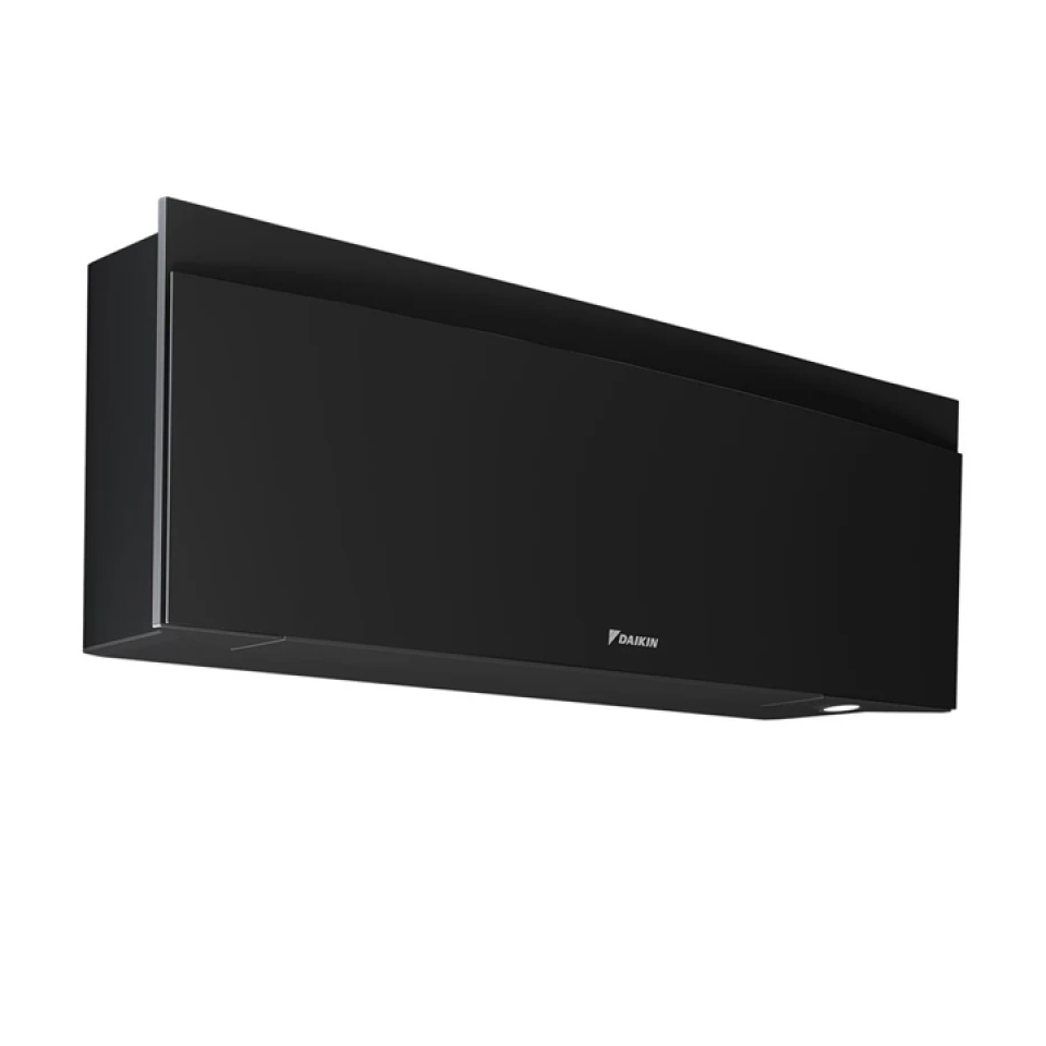 DAIKIN FTXJ35AB/Black