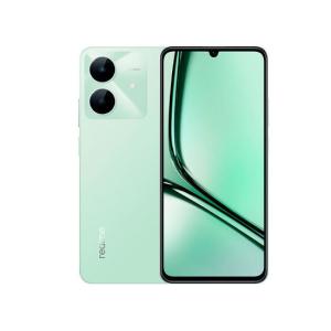 Realme Note 60x 4G 4128GB Green