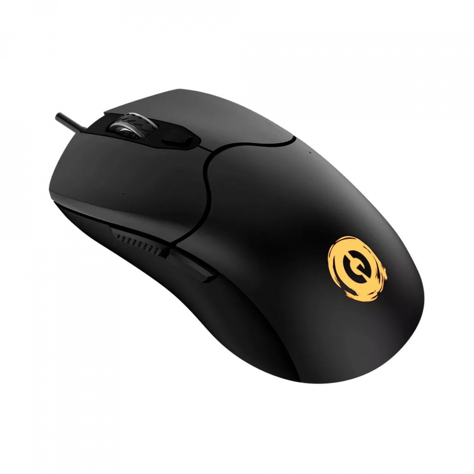 Canyon GM-211  Optical/CND-SGM211