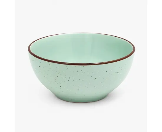 ფიალა LY018-3GREEN 15.8x7.2 სმ