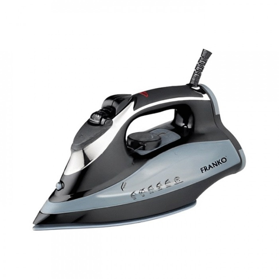 FRANKO FSI-9003