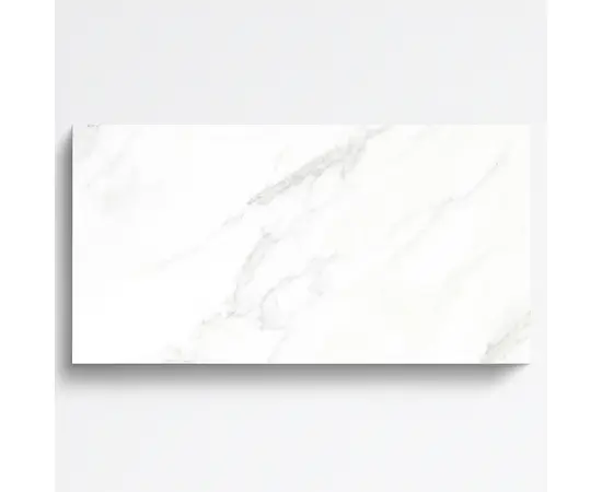 კერამოგრანიტი Itaca CALACATTA MICHAEL GLOSSY 600X1200