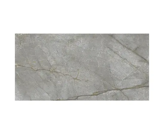 კერამოგრანიტი MIKONOS MOSAIC S.L BALI SMOKE POLISHED (PRC)(RC)60X120