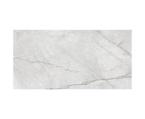 კერამოგრანიტი MIKONOS MOSAIC S.L BALI IVORY POLISHED (PRC)(RC)60X120