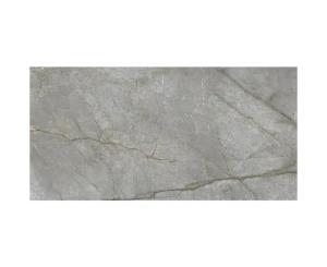 კერამოგრანიტი MIKONOS MOSAIC S.L BALI SMOKE POLISHED (PRC)(RC)60X120
