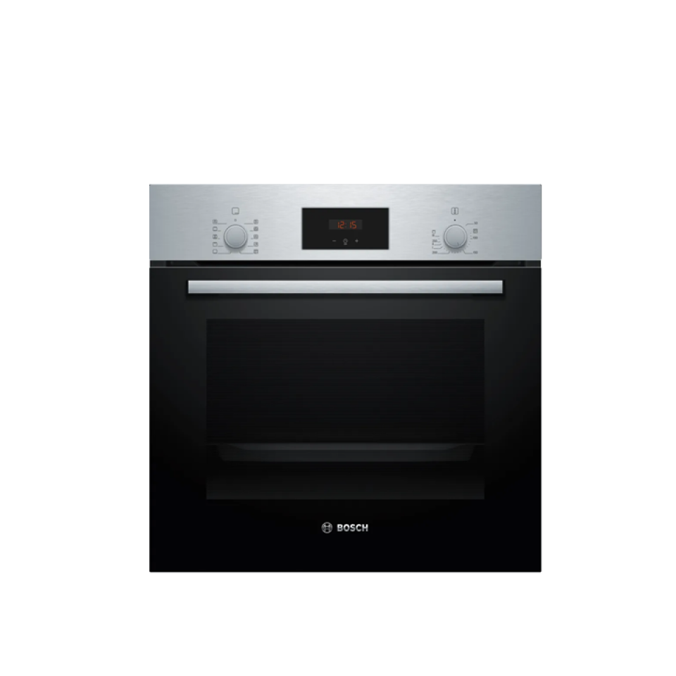 BOSCH HBF512BS1T