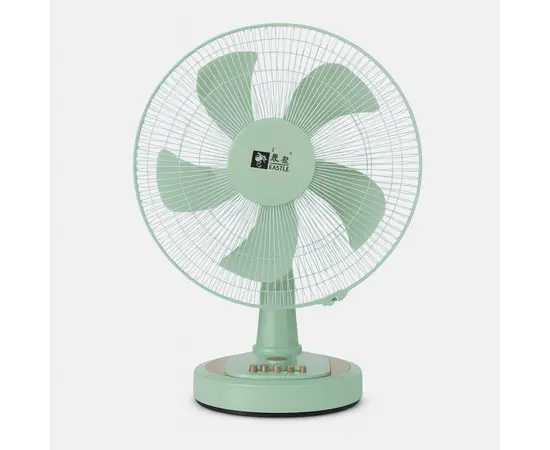 მაგიდის ვენტილატორი AIMON FT40-1631