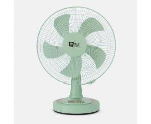 მაგიდის ვენტილატორი AIMON FT40-1631