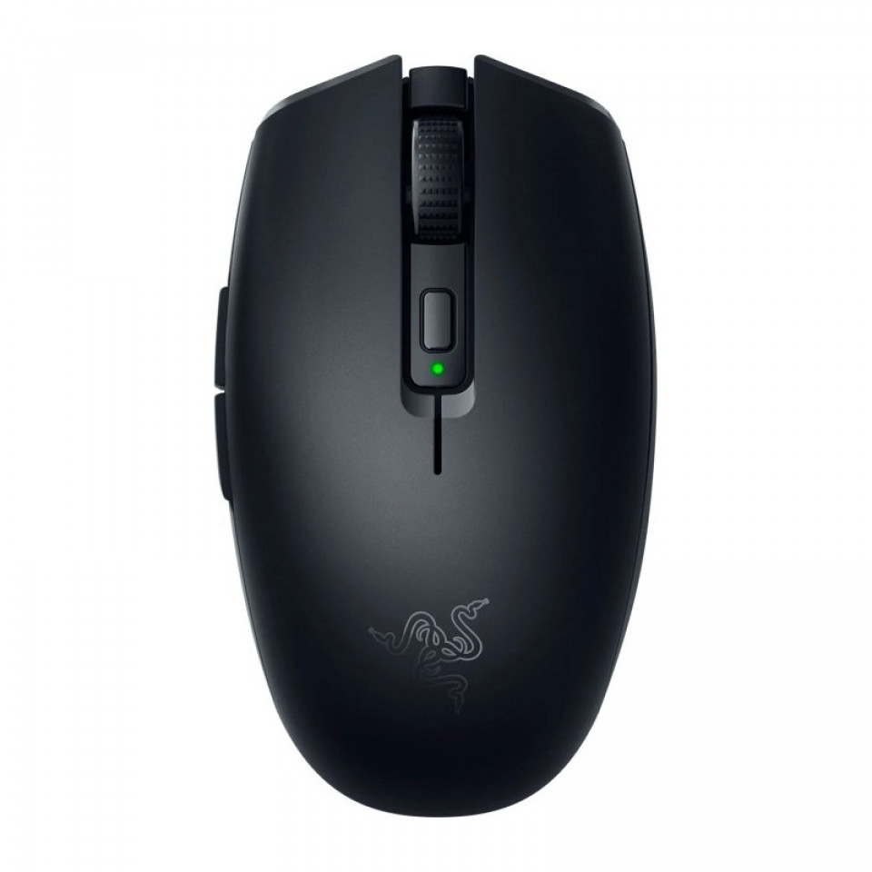 Razer Orochi V2 WL Black/RZ01-03730100-R3G1