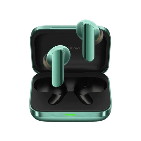Realme Buds Air 7 Pro Green