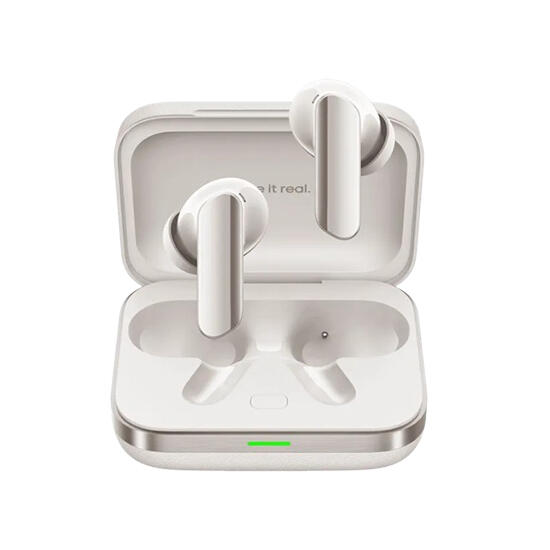 Realme Buds Air 7 Pro White