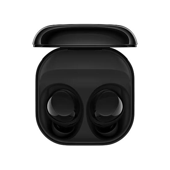 Samsung Buds Core R410 Black