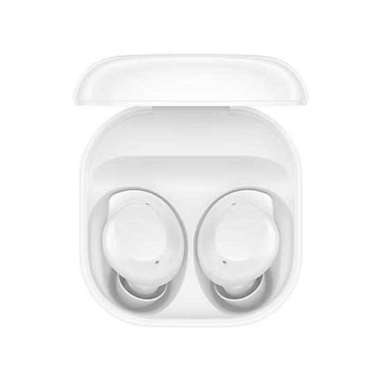 Samsung Buds Core R410 White