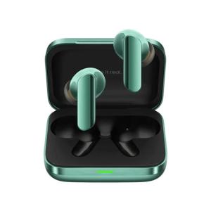 Realme Buds Air 7 Pro Green