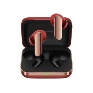 Realme Buds Air 7 Pro Red