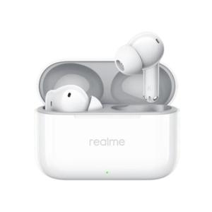 Realme Buds T200 White
