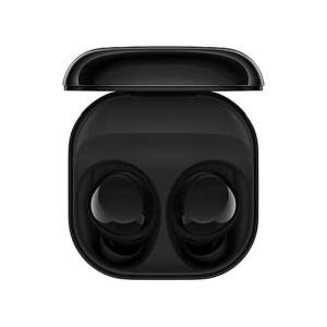 Samsung Buds Core R410 Black