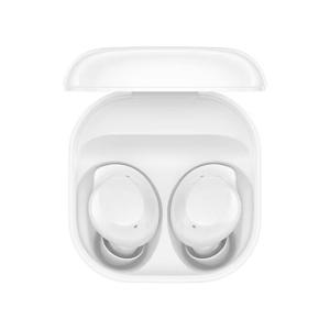 Samsung Buds Core R410 White
