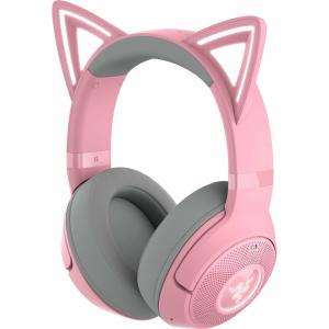 RAZER Headset Kraken Kitty V2/RZ04-04860100-R3M1