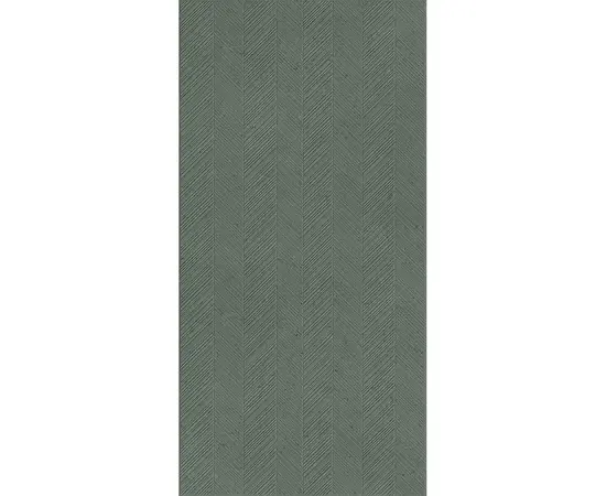 კერამოგრანიტი Itaca DELTON GREEN DÉCOR MATT 600x1200
