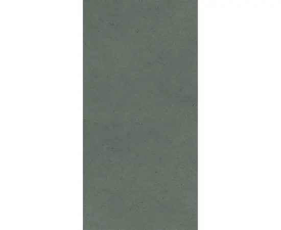 კერამოგრანიტი Itaca DELTON GREEN MATT 600x1200