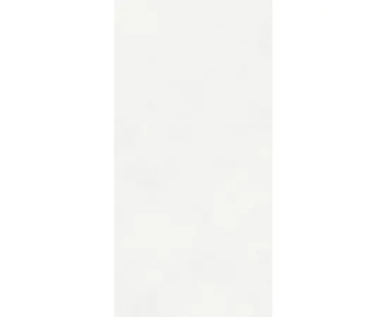 კერამოგრანიტი Itaca FABRIC WHITE MATT 600x1200