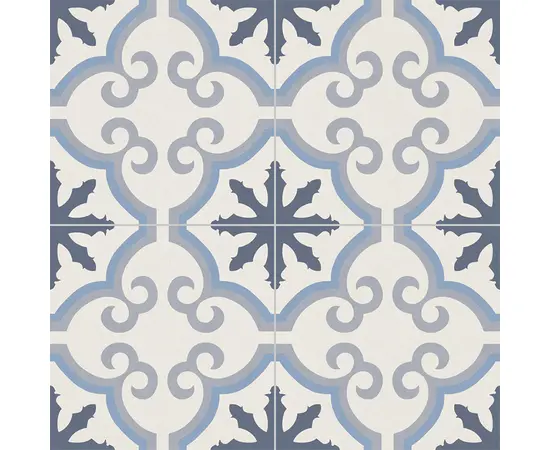 კერამოგრანიტი MIKONOS MOSAIC S.L MED GALDANA PRC 45X45