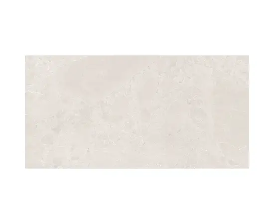 კერამოგრანიტი MIKONOS MOSAIC S.L PULSE LIGHT (PRC)(RC) 60X120