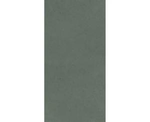 კერამოგრანიტი Itaca DELTON GREEN MATT 600x1200