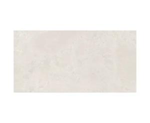 კერამოგრანიტი MIKONOS MOSAIC S.L PULSE LIGHT (PRC)(RC) 60X120