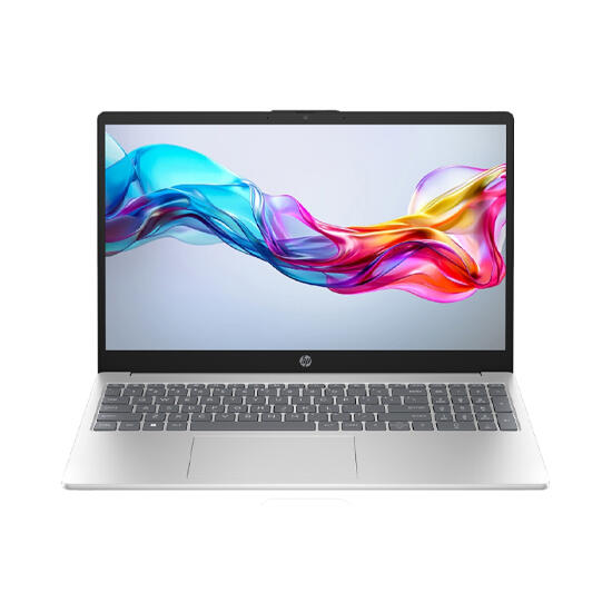 HP 15 B84VVEA Intel Core i51334U intel iris Xe Graphics 8GB RAM SSD 512GB Free Dos