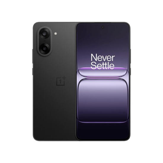 OnePlus Nord CE 5 8GB256GB 5G Black Infinity