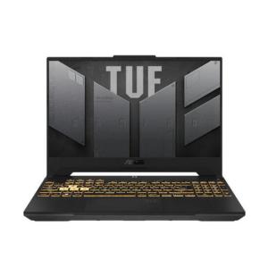 Asus TUF 16 FX607VJRL005 Intel Core 5210H Nvidia GeForce RTX 3050 6GB 16GB RAM SSD 1TB Free Dos
