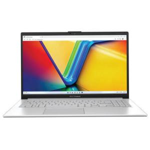 Asus VivoBook 15 X1504VABQ2276 Intel Core i51334U intel iris Xe Graphics 16GB RAM SSD 512GB Free Dos