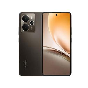 Realme 14 NFC 5G 8256GB Storm Titanium