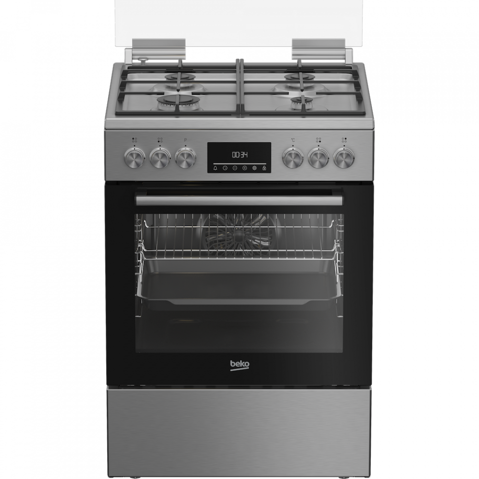 BEKO FBM 6230 TXDNSN
