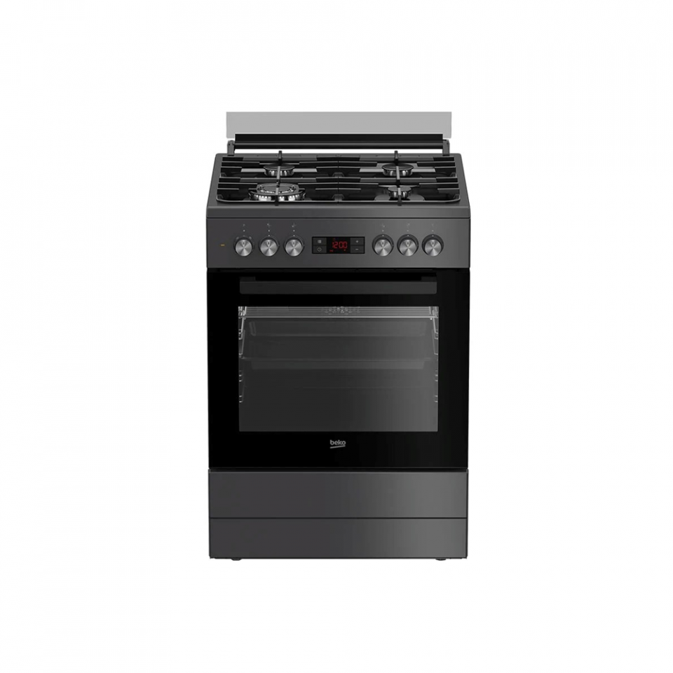 BEKO FSM 62320 SAC b300
