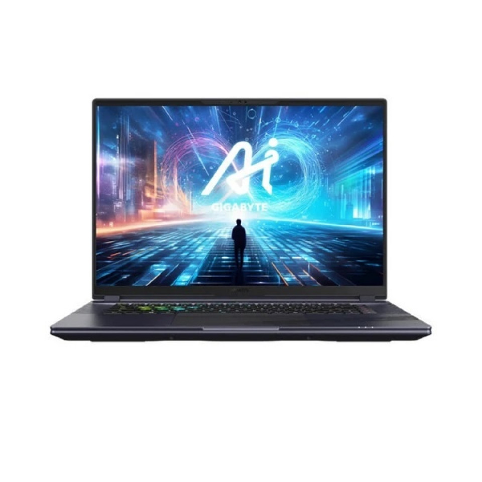 GIGABYTE AORUS 16X/9KG-43KZC54SD