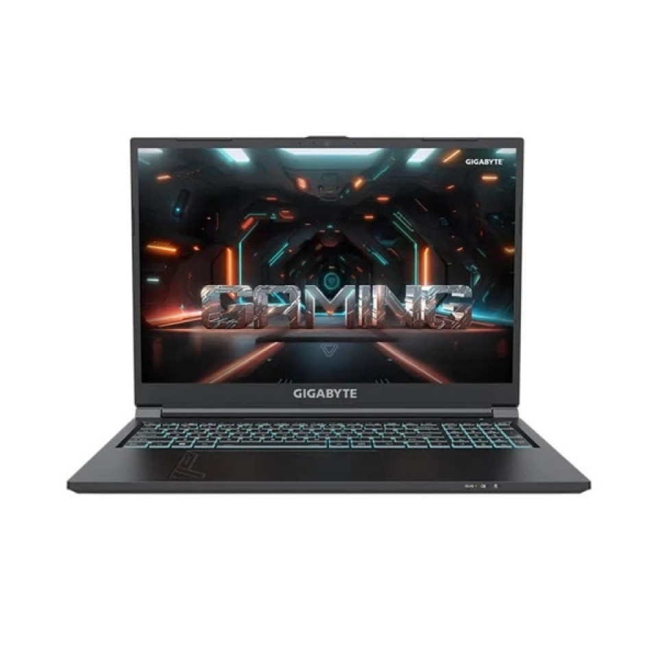 GIGABYTE G6 MF-H2KZ854KD