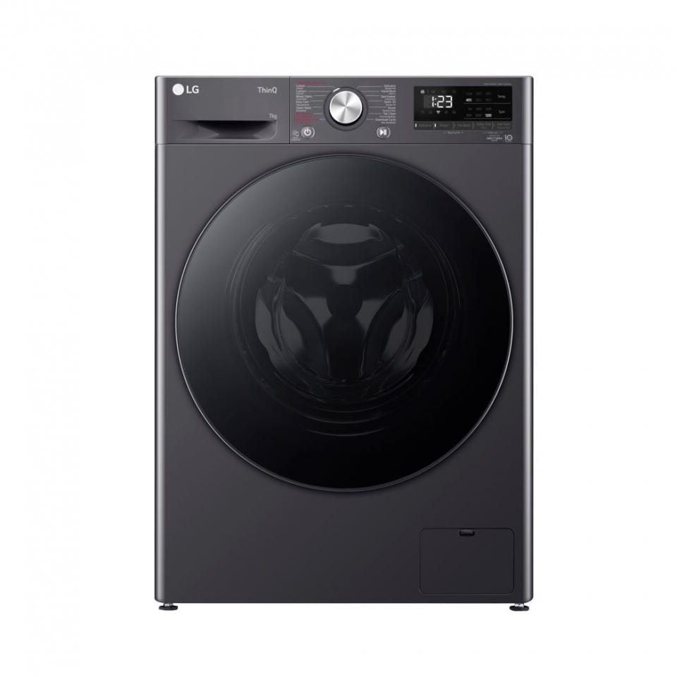 LG F2V5HYPYJE.AMBPMER