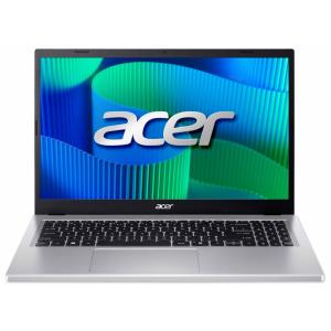 Acer AGSP14-31PT/NX.EJBER.004