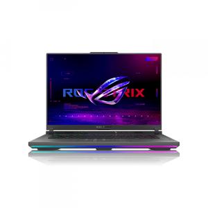 Asus ROG Strix 16/G614JU-N3156