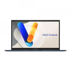 Asus Vivobook 15/X1504VA-BQ2275 Blue