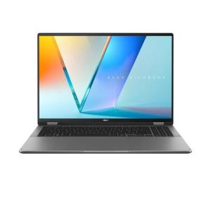 Asus Vivobook 16 Flip/TP3607SA-RJ032W