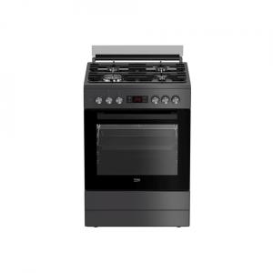 BEKO FSM 62320 SAC b300