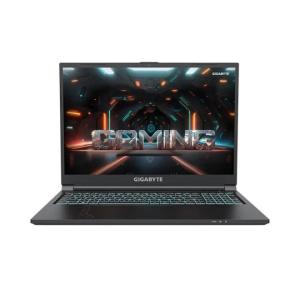 GIGABYTE G6 MF-H2KZ854KD