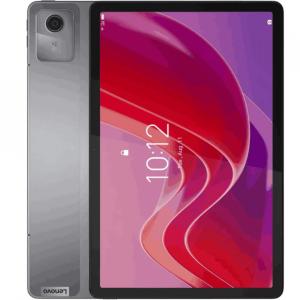 Lenovo Tab TB330XU/ZADB0391UZ