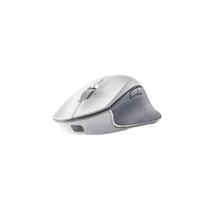 RAZER Pro Click V2 white/RZ01-05250100-R3G1