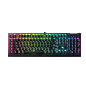 RAZER mechanical BlackWidow V4 X/RZ03-04700100-R3M1