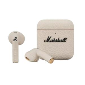 Marshall Minor IV Cream